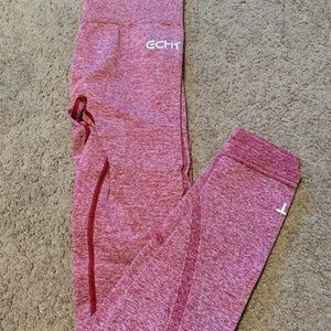 Echt Arise XS legging